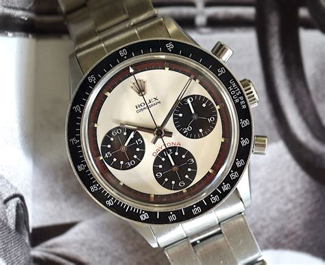 referenze rolex daytona paul newman|rolex daytona 6241 paul newman.